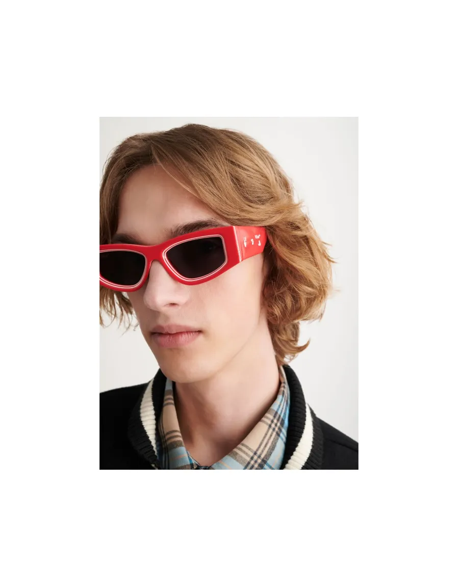 Andy Sunglasses