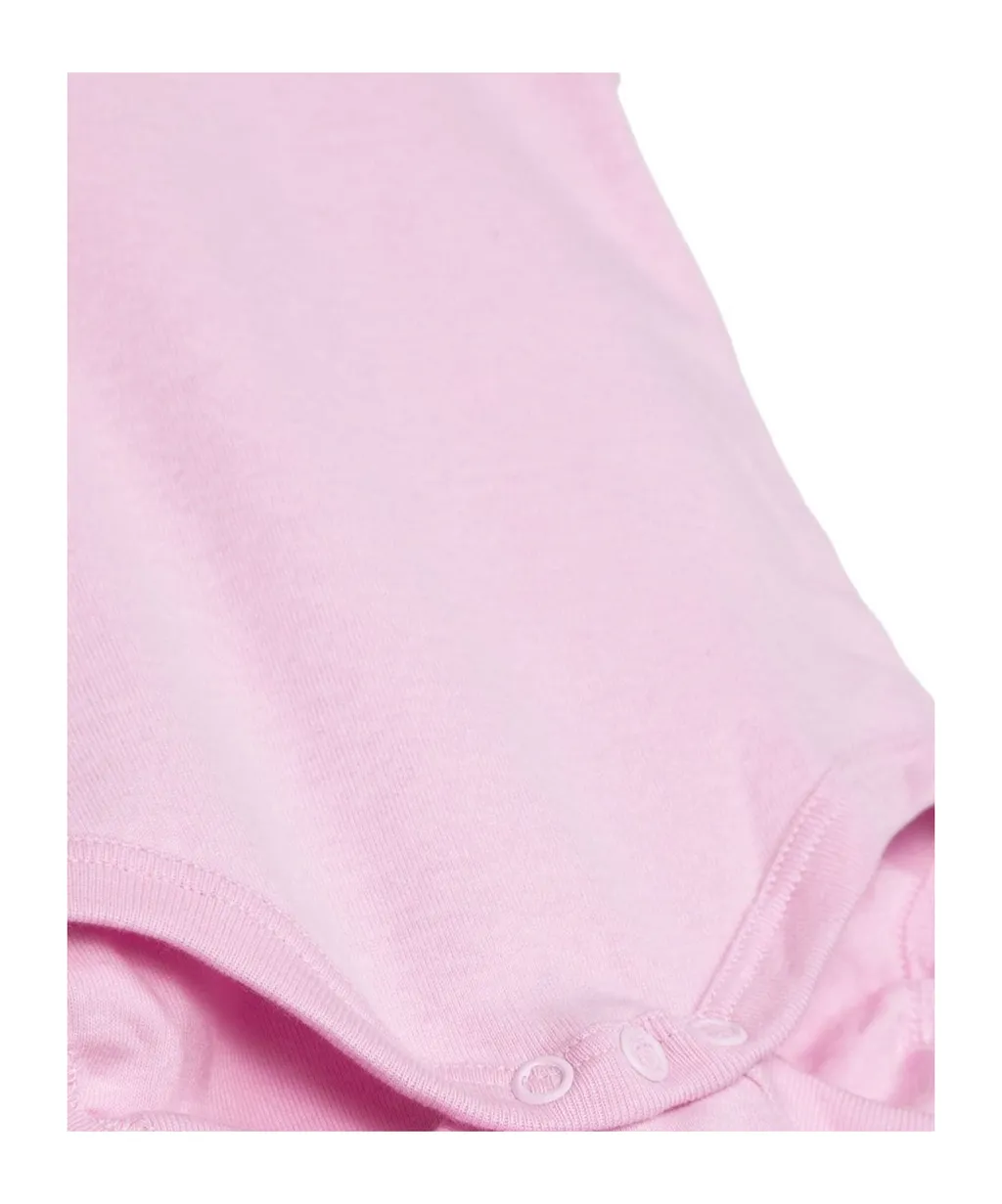 Babygrow Set