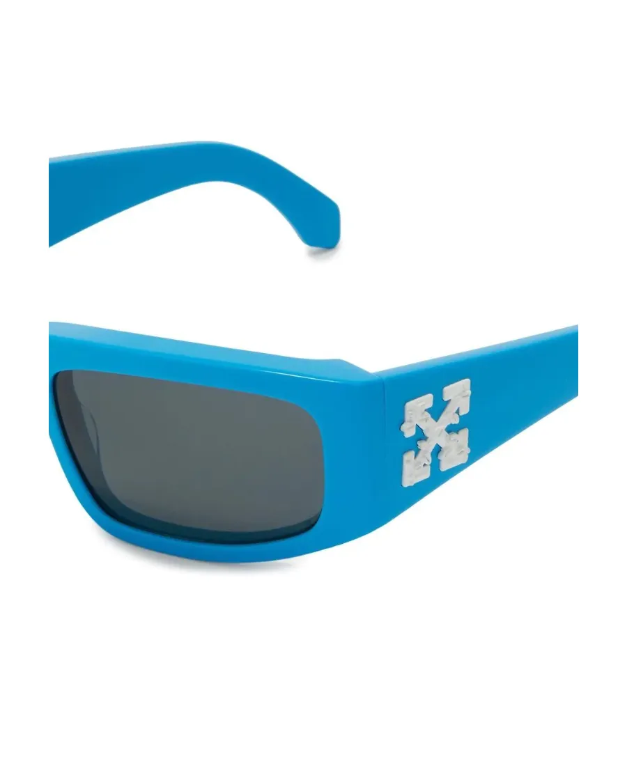 Joseph Square-Frame Sunglasses