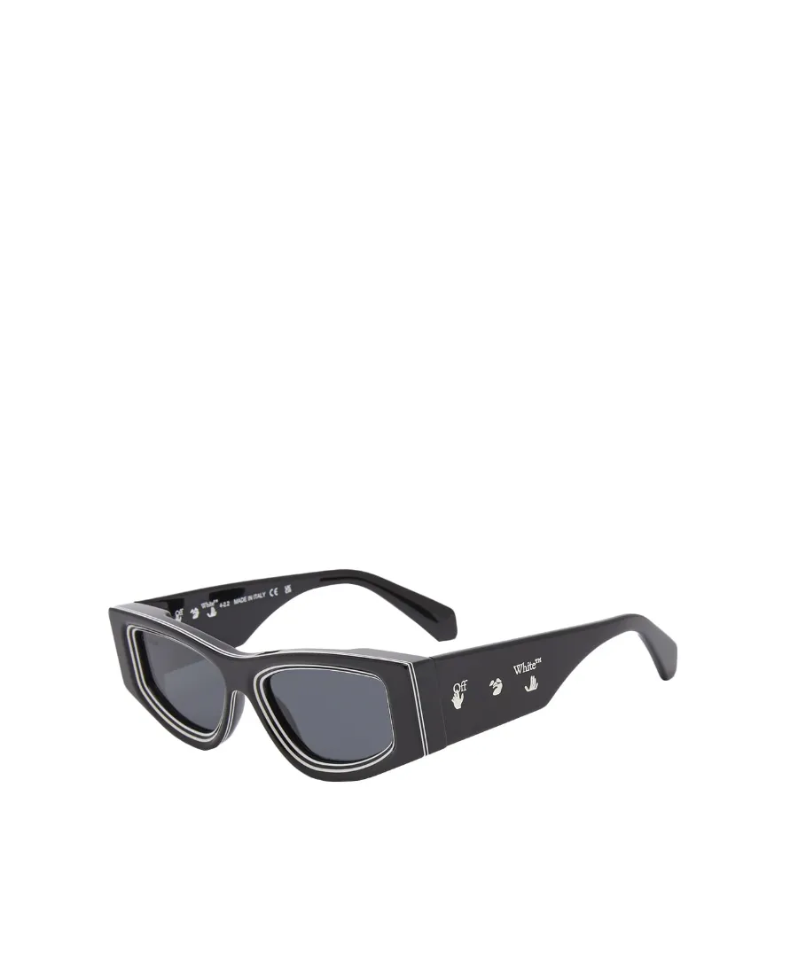 Andy Sunglasses