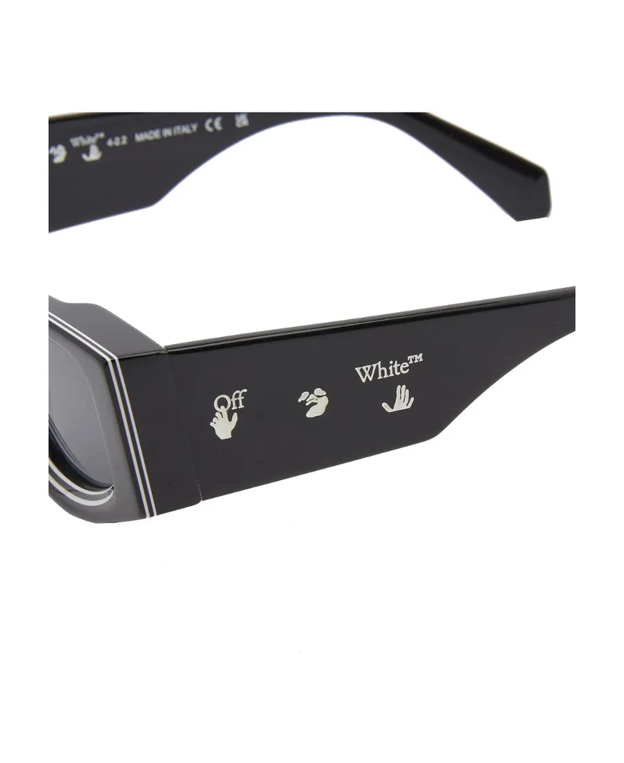 Andy Sunglasses