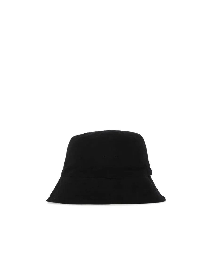 Swimming Man-Logo Bucket Hat