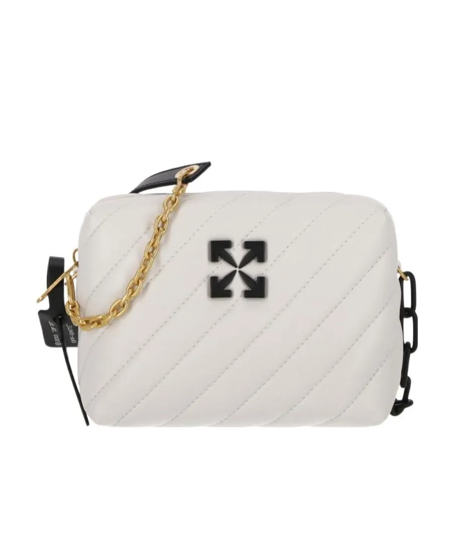 Jackhammer Camera Bag