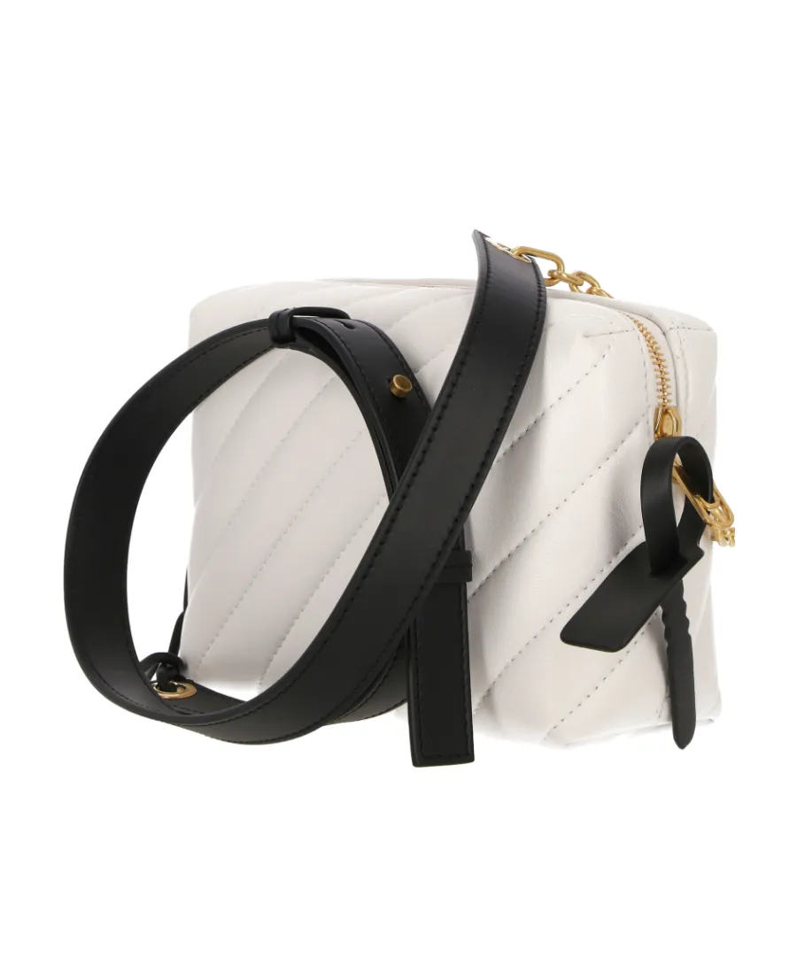 Jackhammer Camera Bag