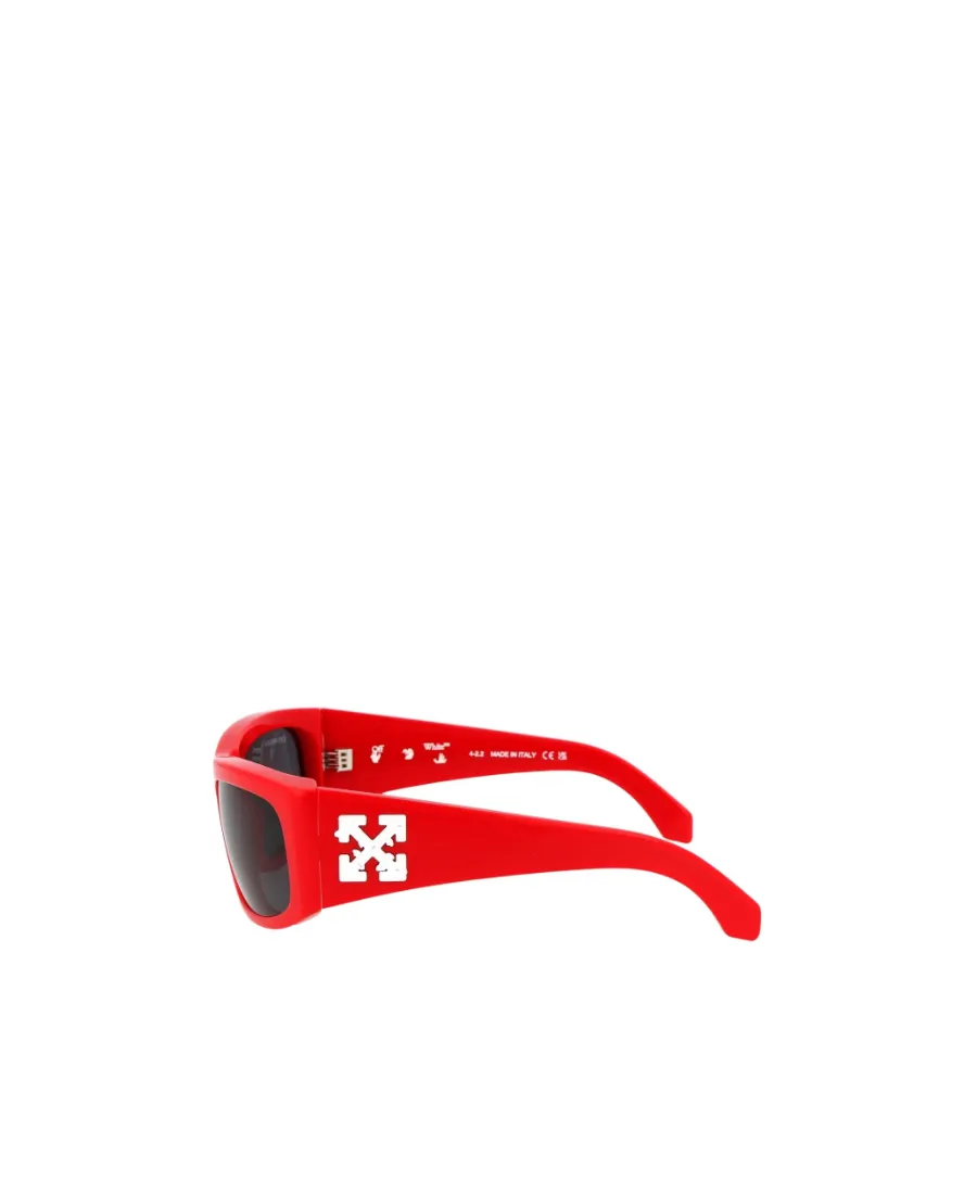 Joseph Sunglasses