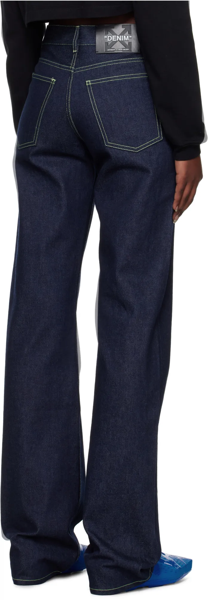 Susy Jeans