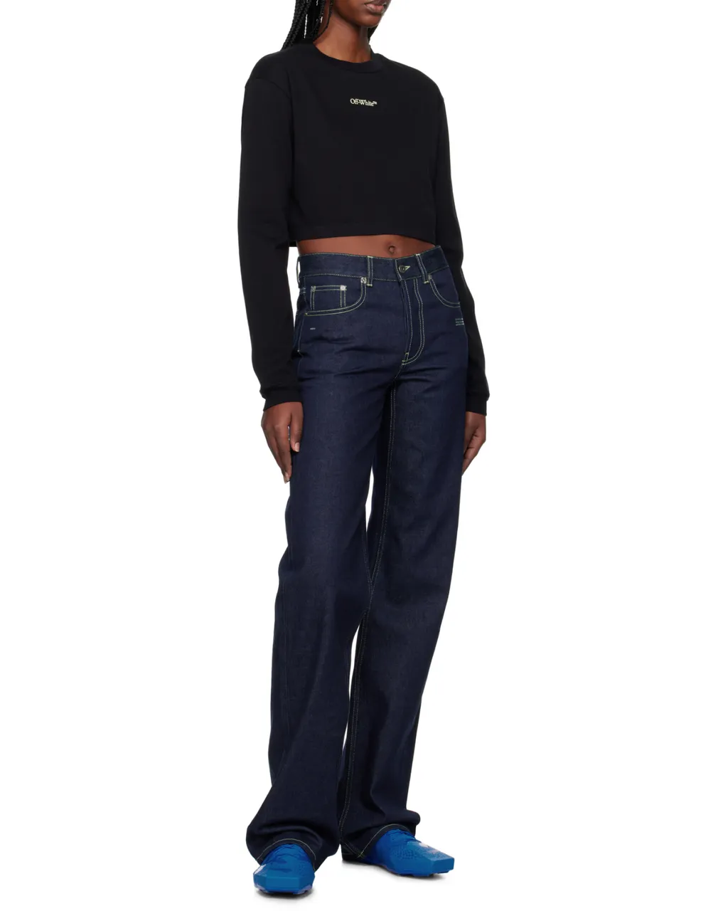 Susy Jeans