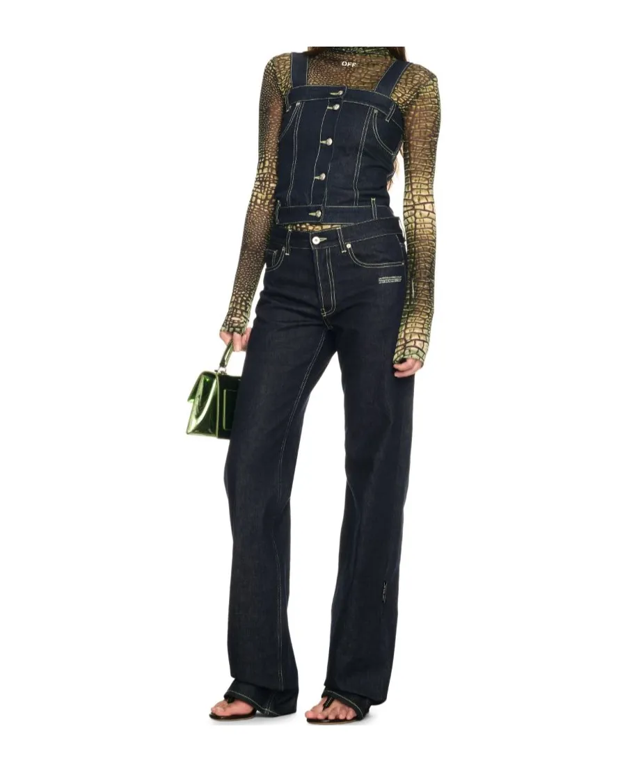 Susy Jeans