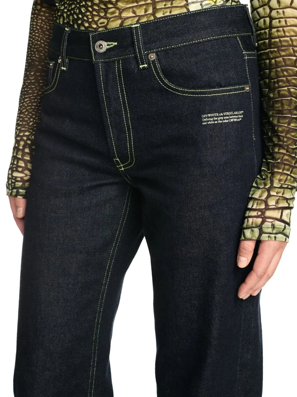 Susy Jeans