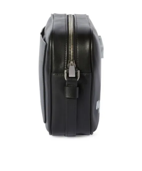 Jitney Quote Camera Bag