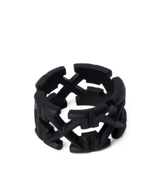Arrow Ring