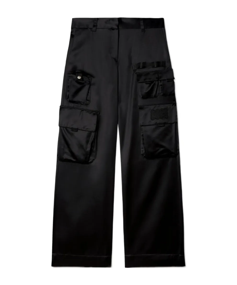 Toybox Cargo Pants