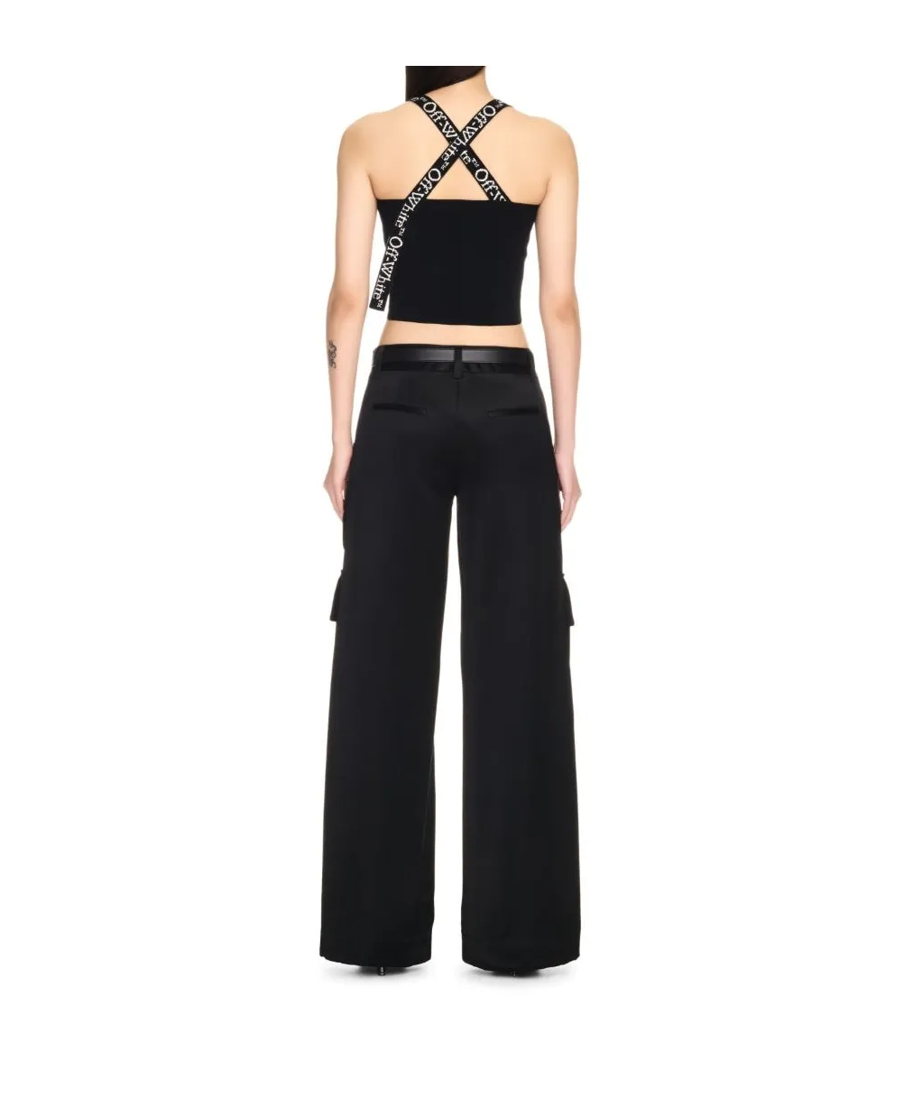 Toybox Cargo Pants