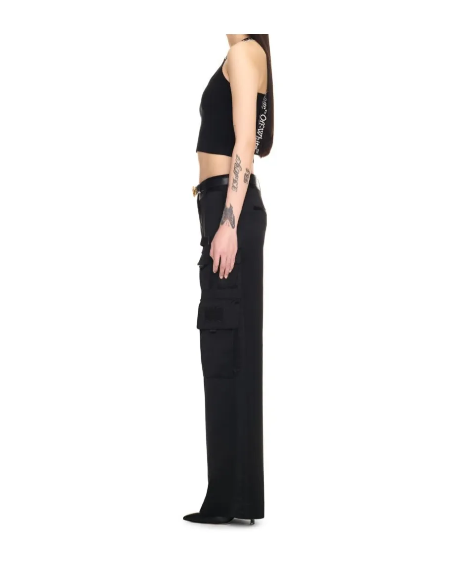 Toybox Cargo Pants