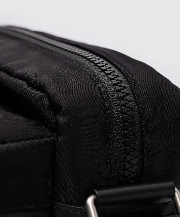 Outdoor Messenger Bag
