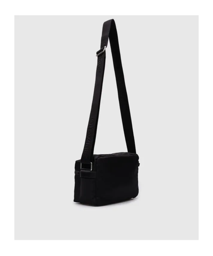 Outdoor Messenger Bag