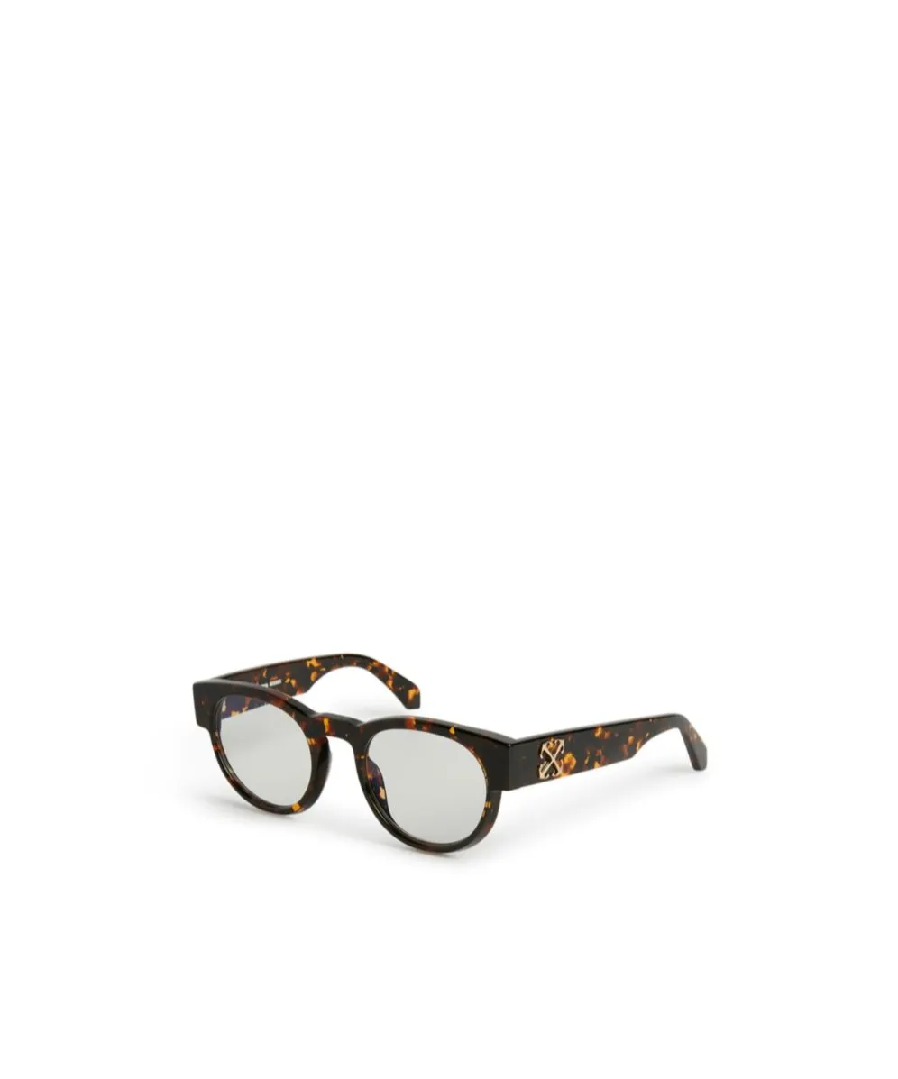 Logo Sunglasses