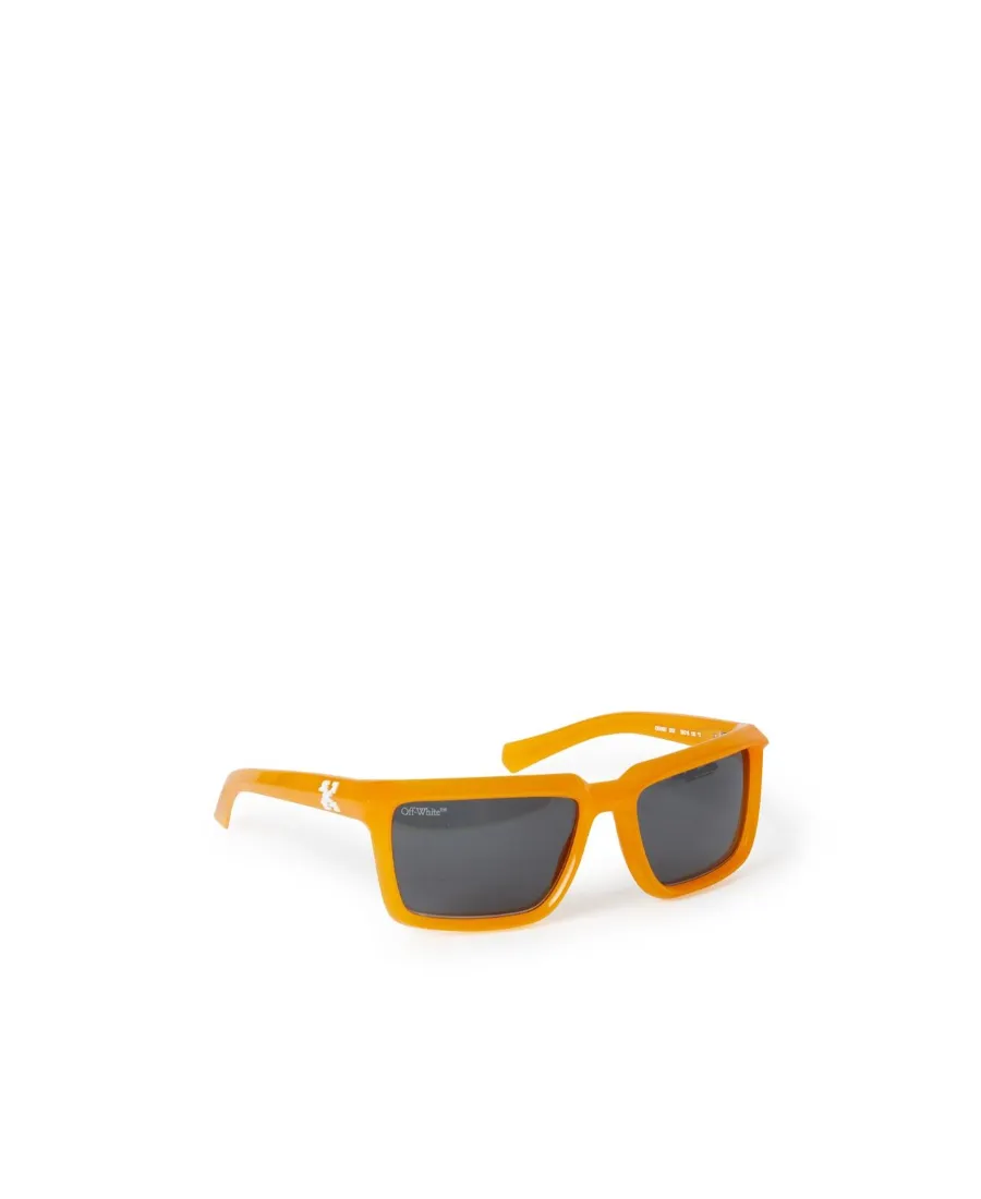 Portland Sunglasses
