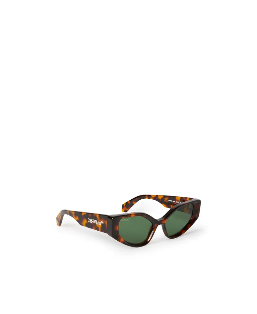 Logo Sunglasses