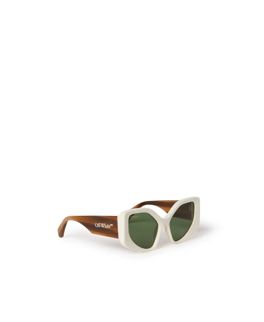 Logo Sunglasses
