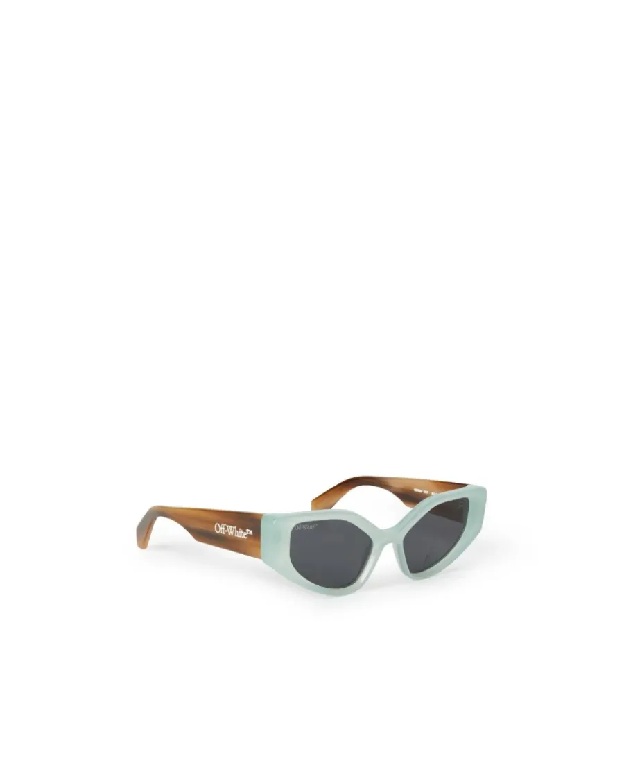 Memphis Sunglasses