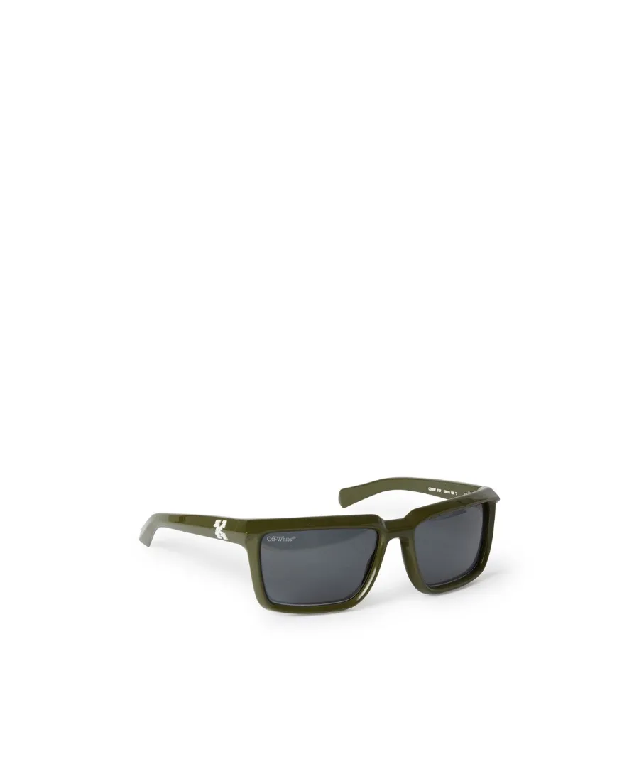 Logo Sunglasses