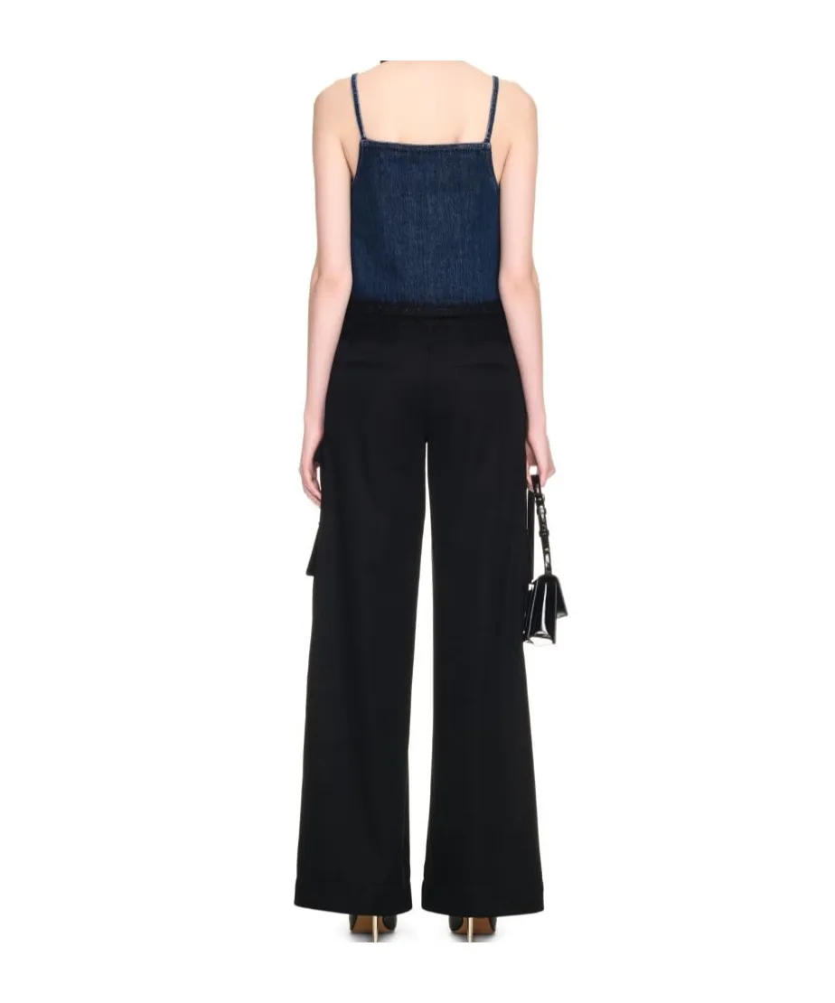 Wo Toyrbox Cargo Pants