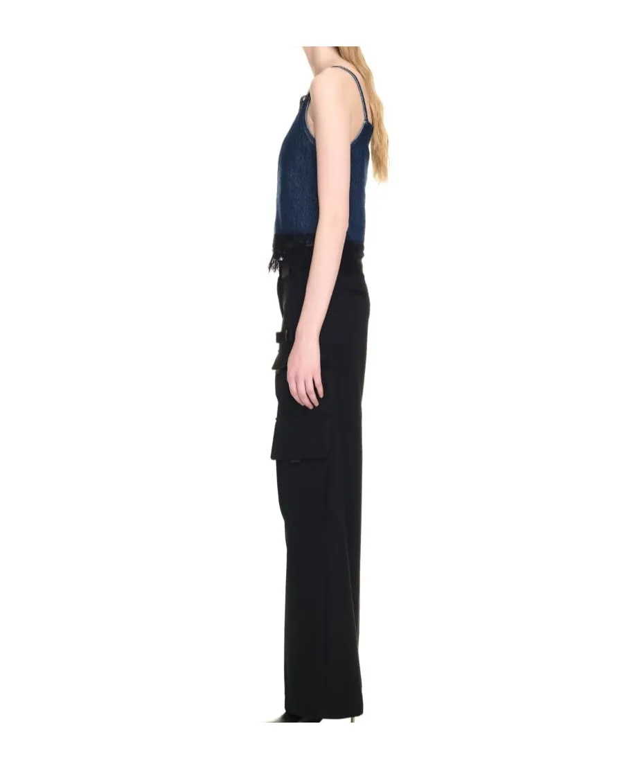 Wo Toyrbox Cargo Pants