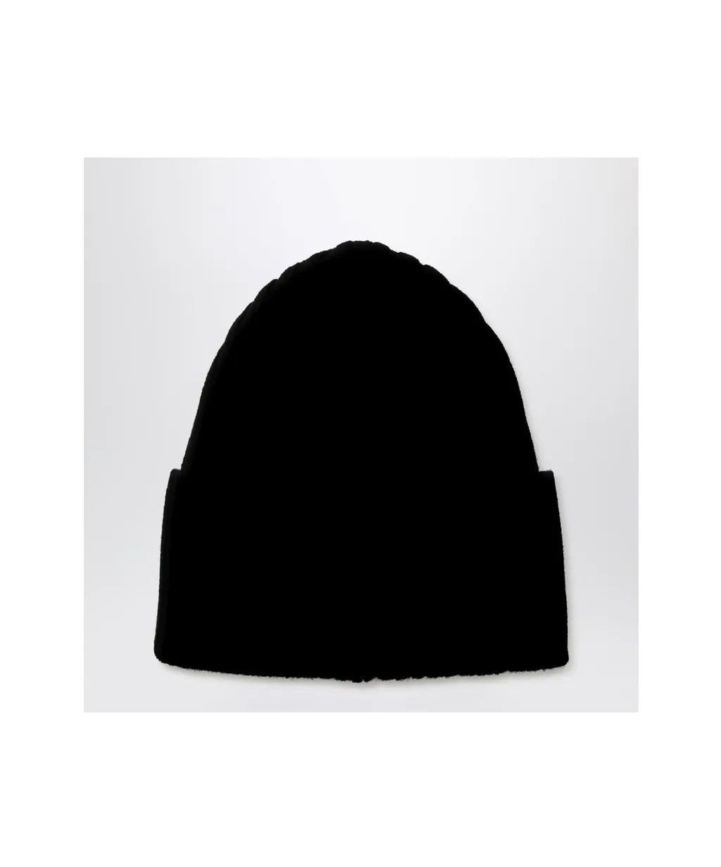 Offstamp Beanie
