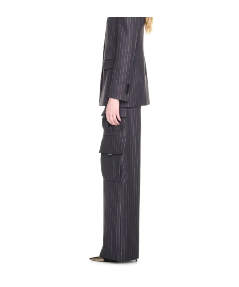 Toybox Cargo Pants