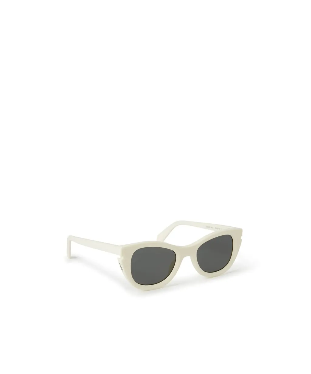Logo Sunglasses