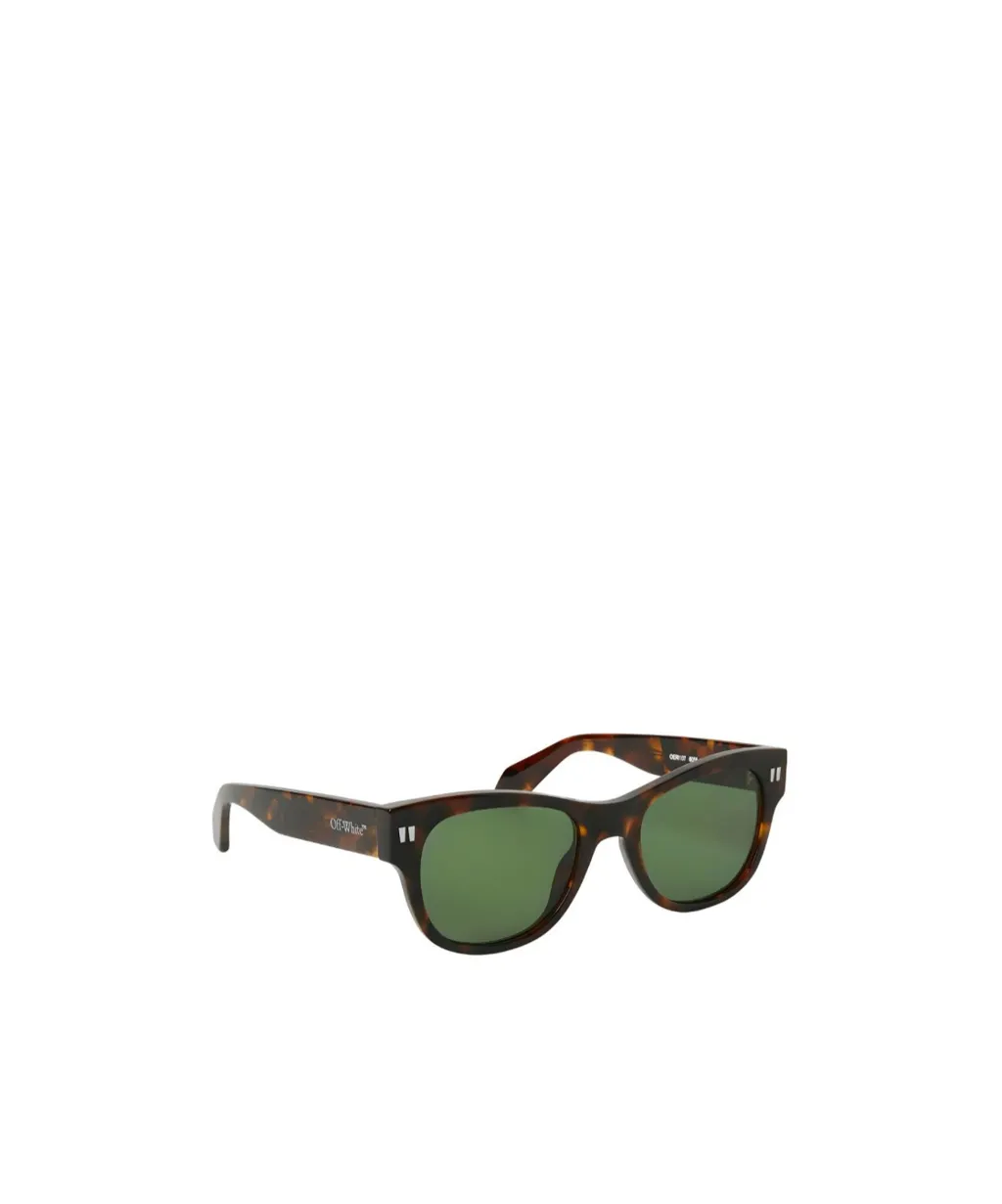 Round Sunglasses