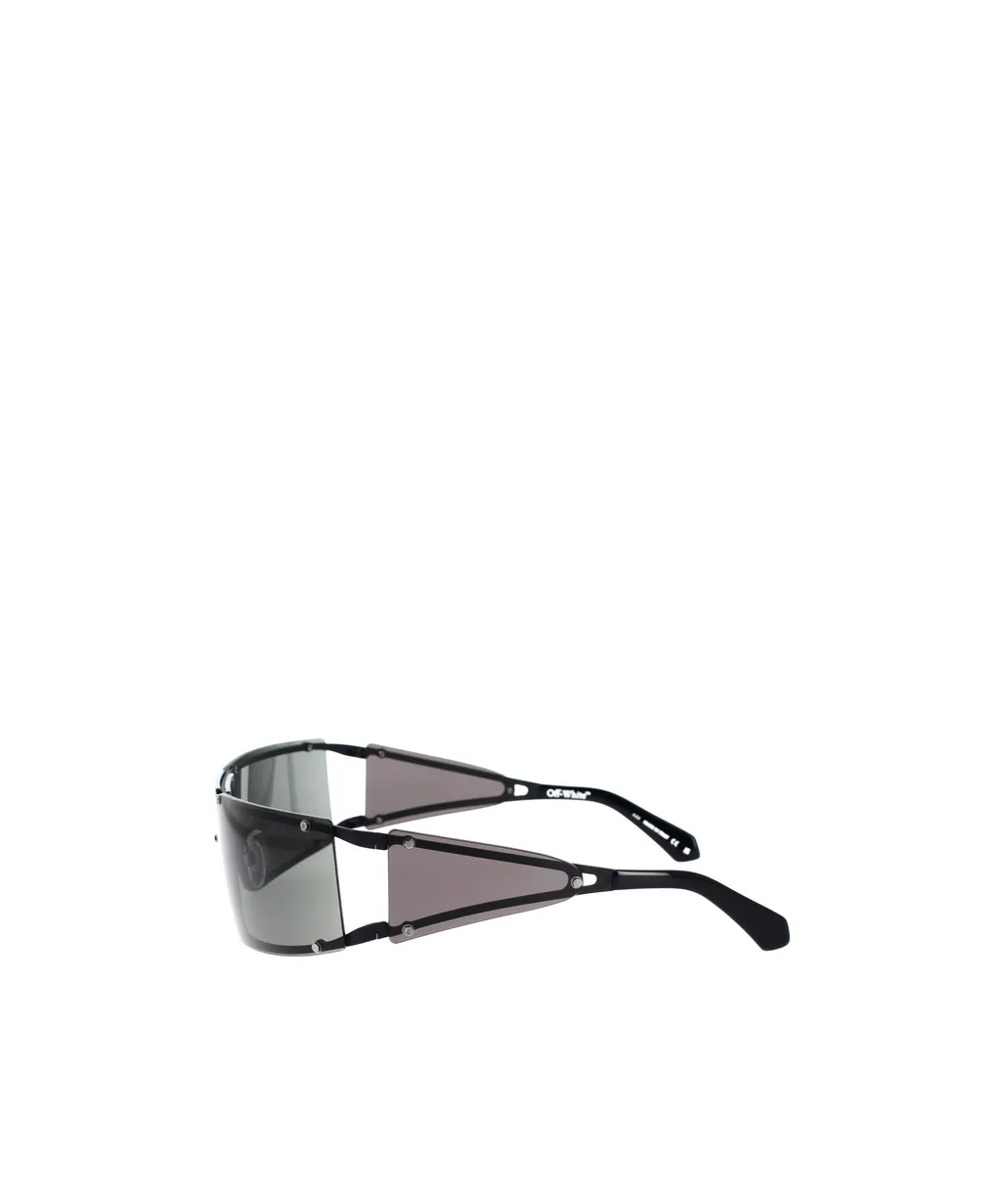 Logo Sunglasses