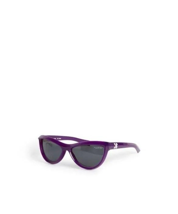 Logo Sunglasses