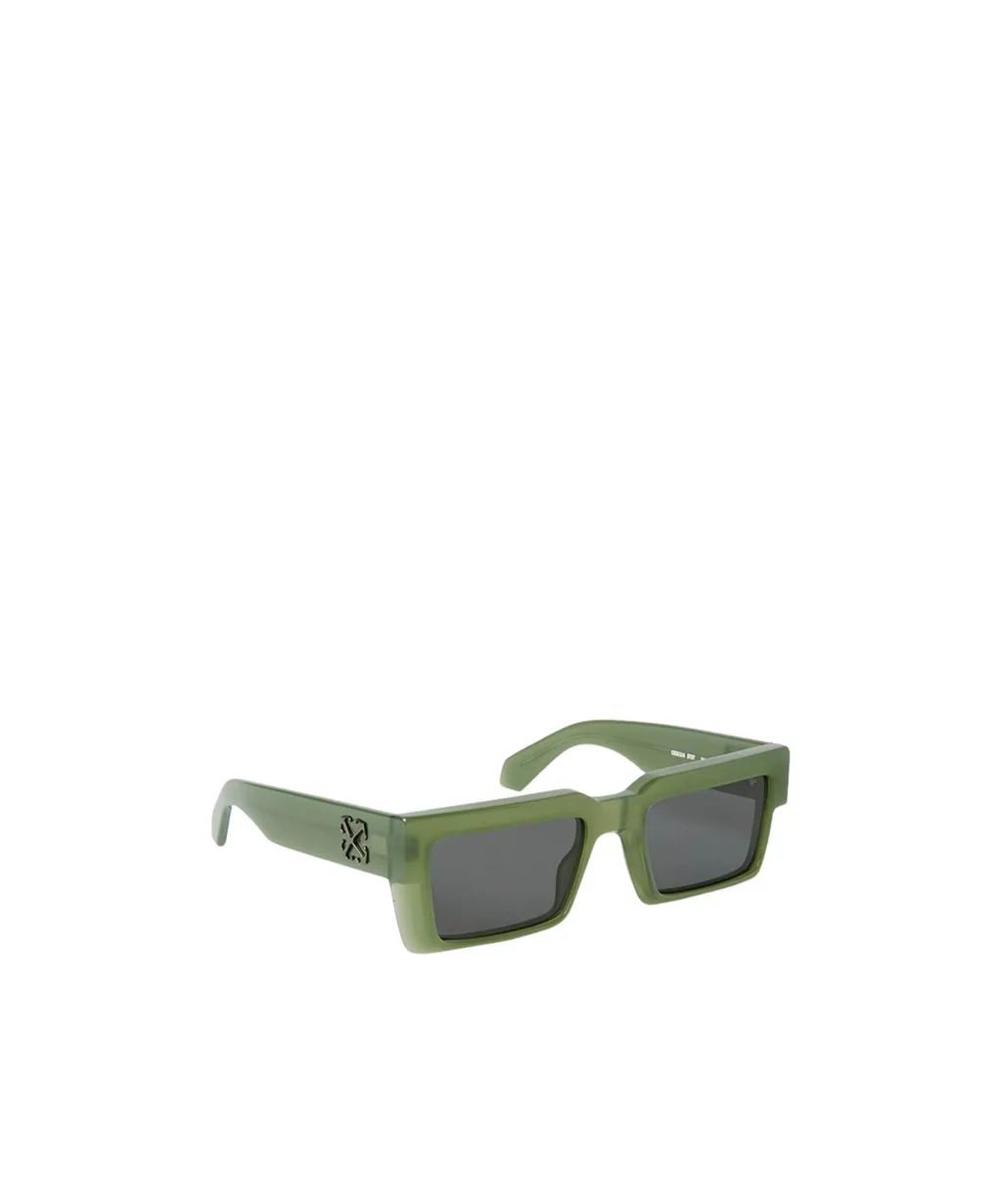 Logo Sunglasses