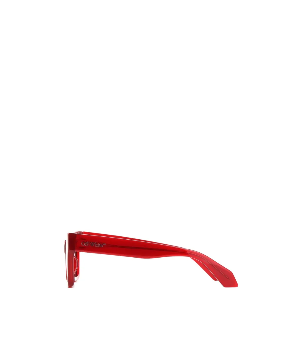 Cat-Eye Sunglasses