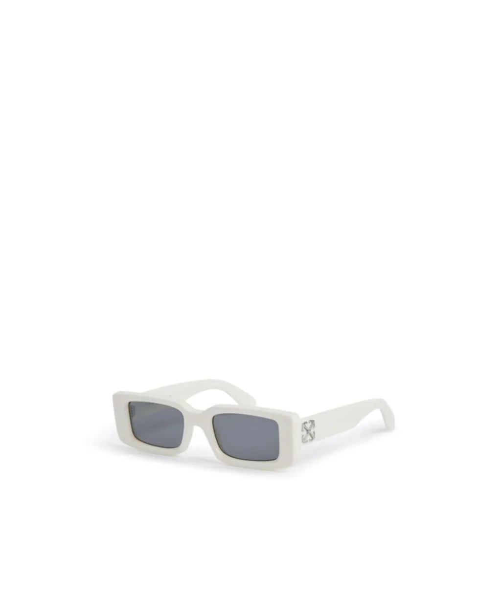 Logo Sunglasses