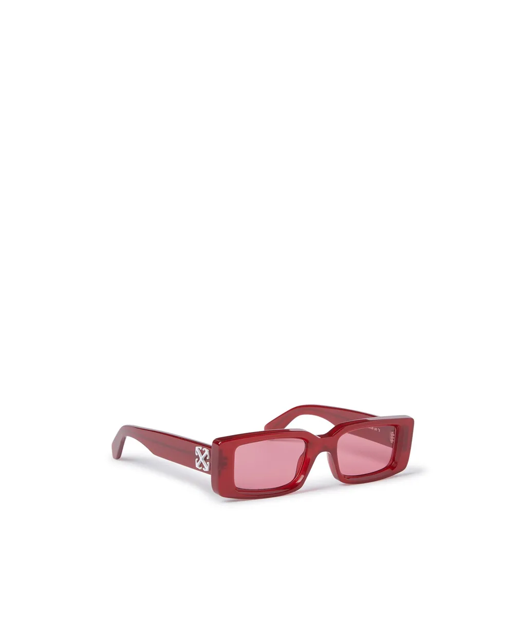 Logo Sunglasses