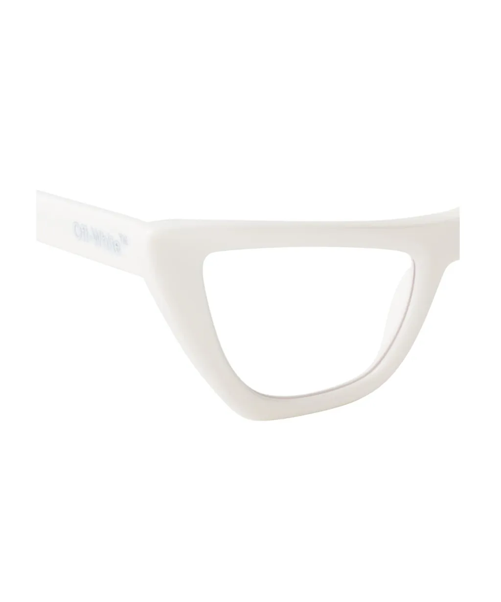 Logo Flat Mirror