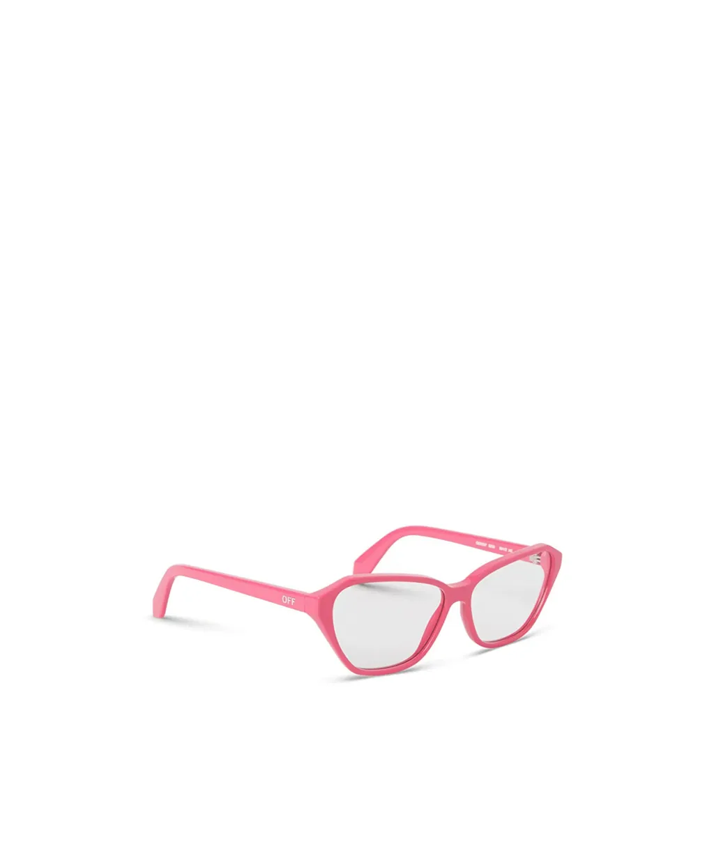 Logo Sunglasses