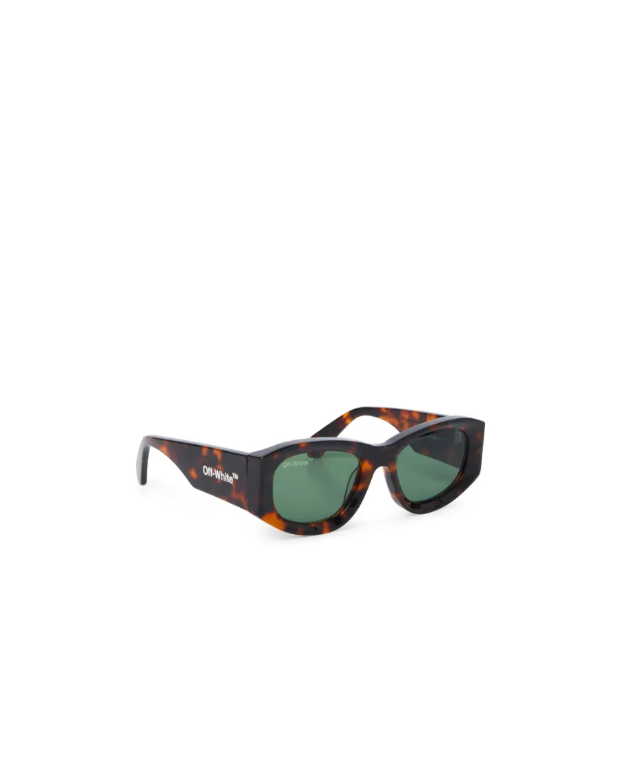 Full-Frame Sunglasses