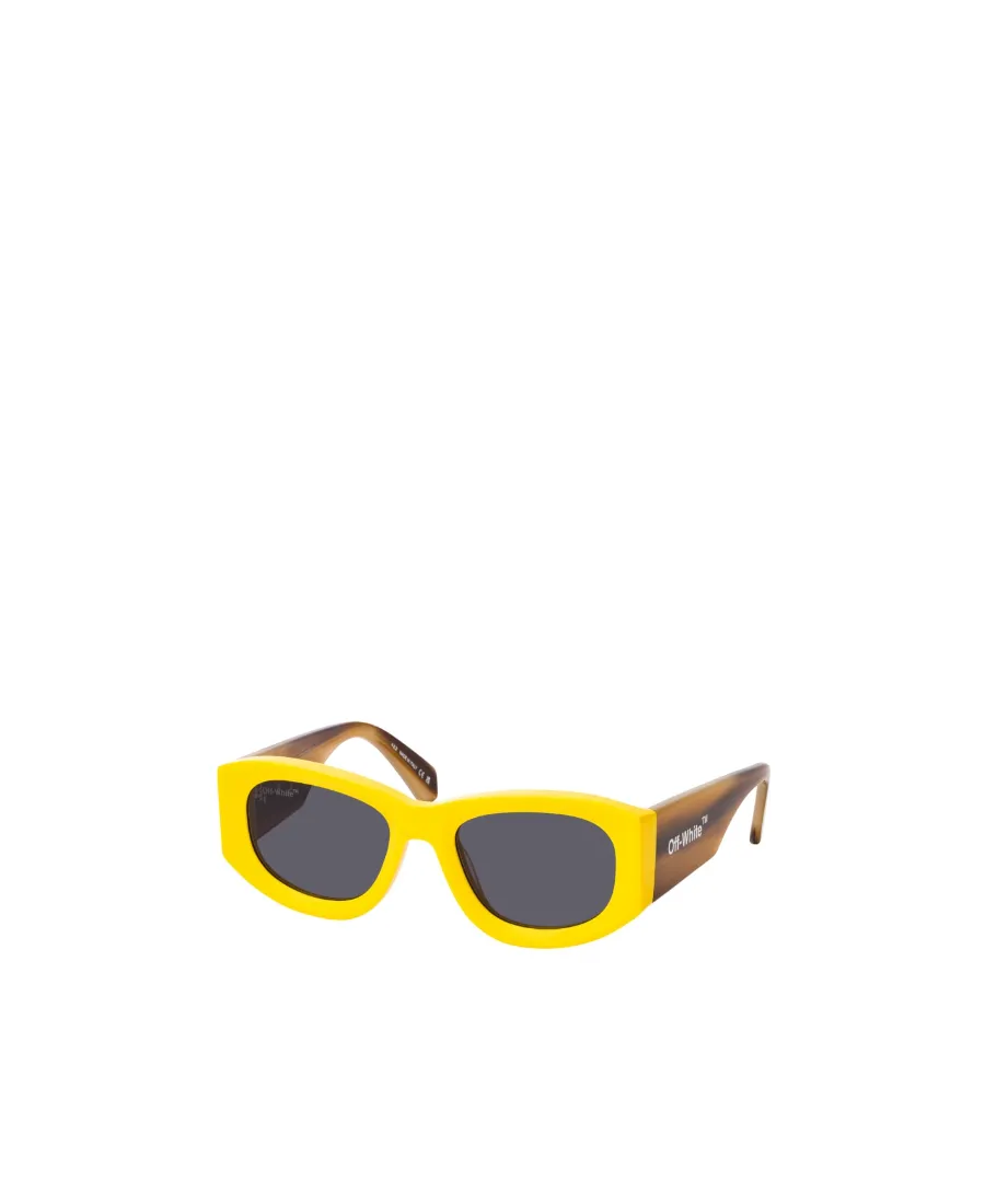 Logo Sunglasses