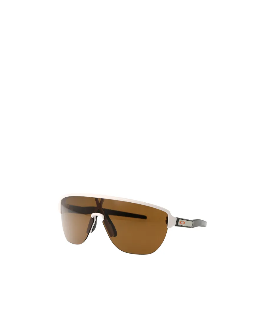Shield Sunglasses
