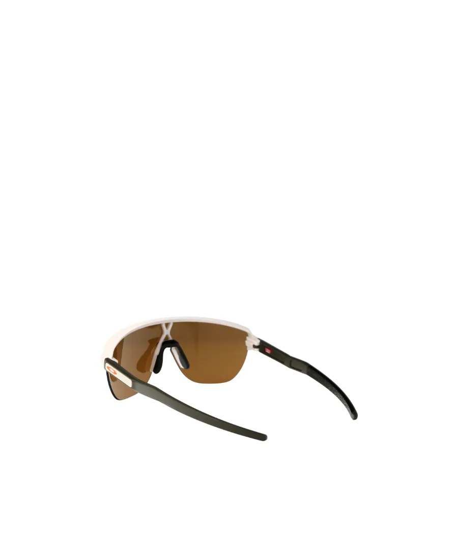 Shield Sunglasses