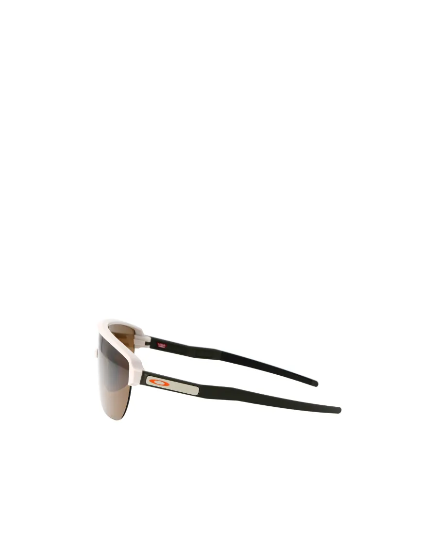 Shield Sunglasses