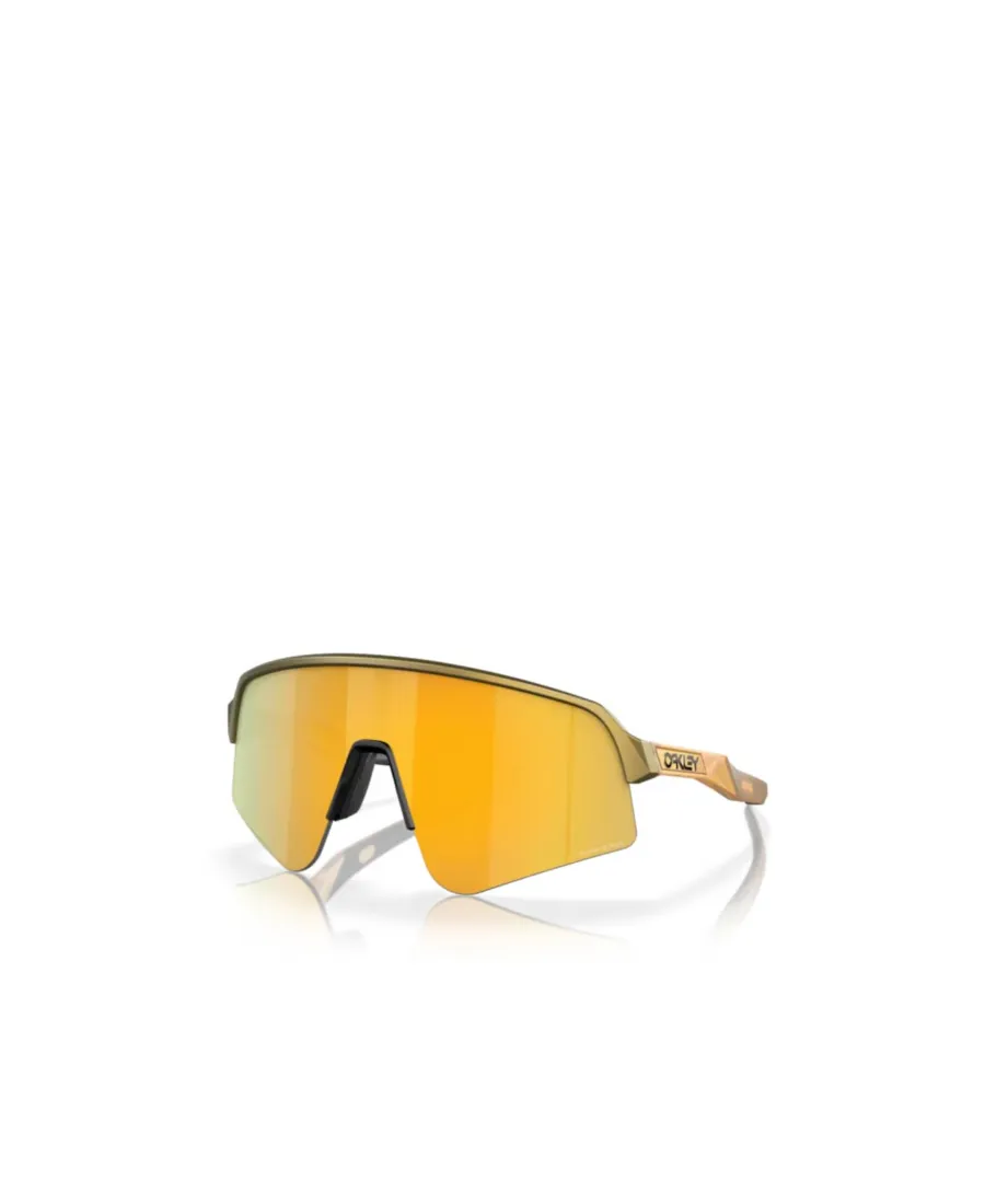 Logo Logo Sunglasses