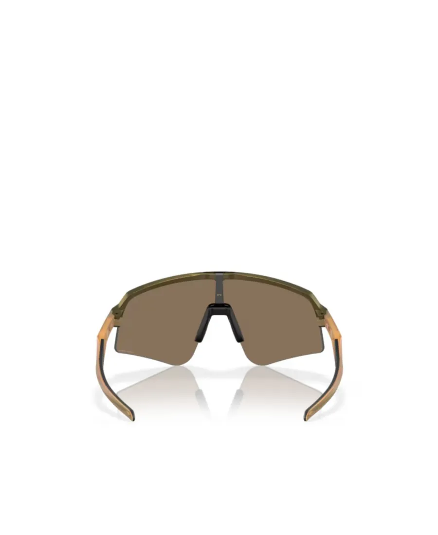 Logo Logo Sunglasses