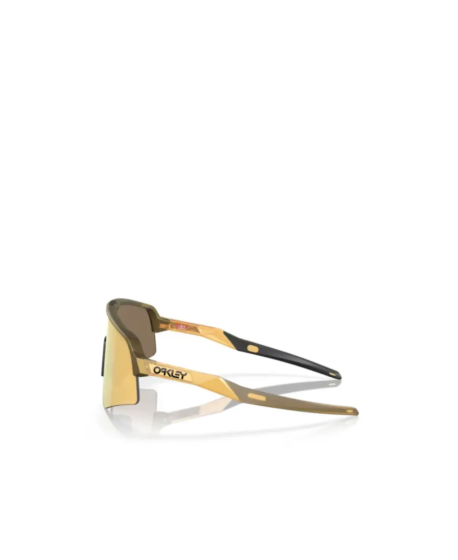 Logo Logo Sunglasses