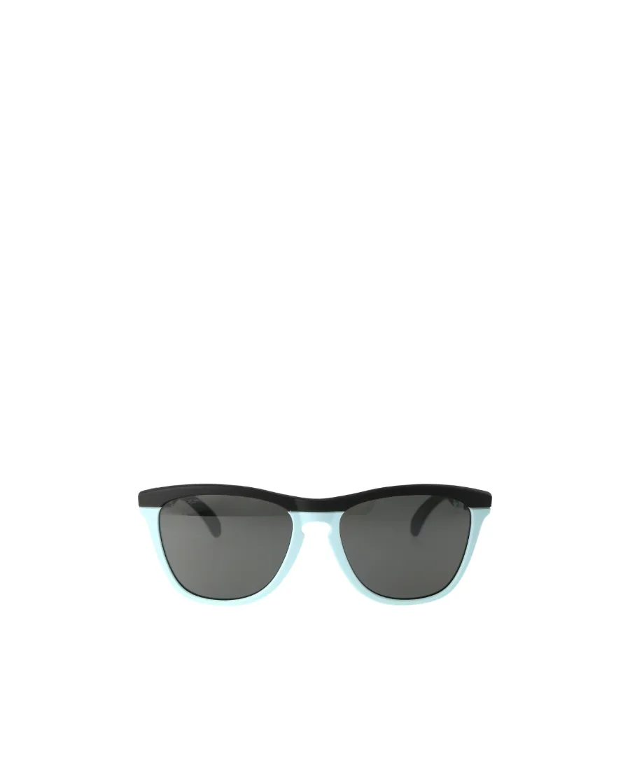 Frogskins Wayfarer-Frame Sunglasses