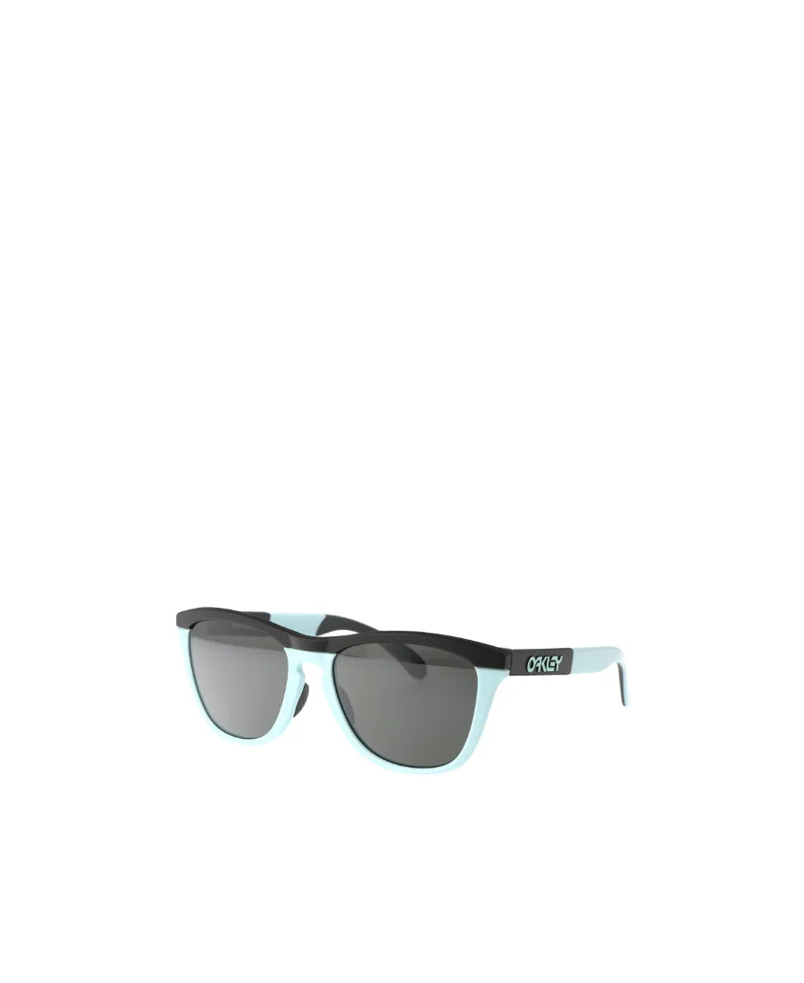 Frogskins Wayfarer-Frame Sunglasses